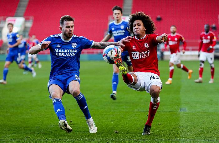Nhận định, soi k&egrave;o Bristol vs Cardiff, 18h ng&agrave;y 21/8