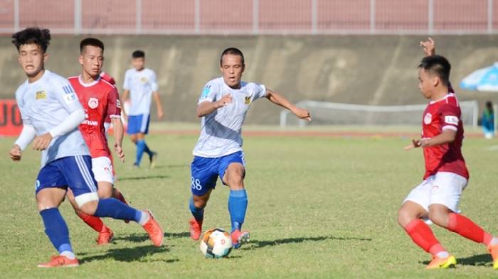 Nhận định, soi kèo Huế vs Phố Hiến, 16h ngày 21/8