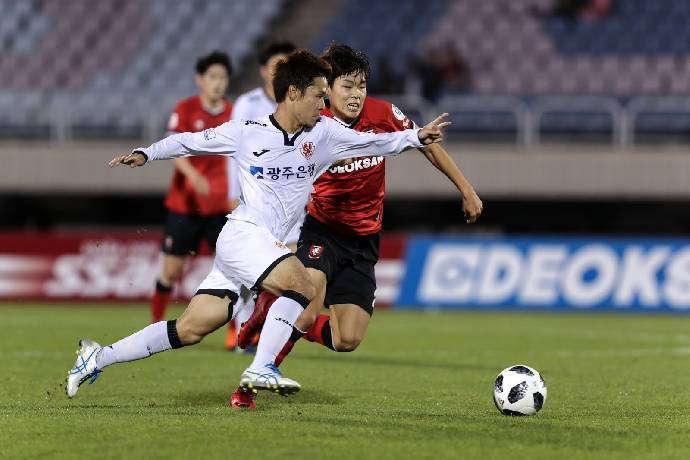 Nhận định, soi kèo Seoul vs Seongnam, 16h ngày 21/8