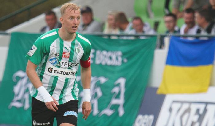 Nhận định, soi kèo KTP Kotka vs Haka, 22h00 ngày 21/8