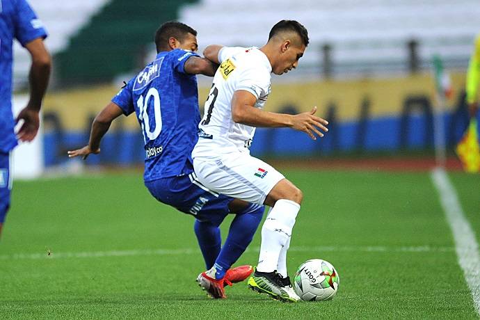 Nhận định, soi kèo Millonarios vs Once Caldas, 07h00 ngày 22/8