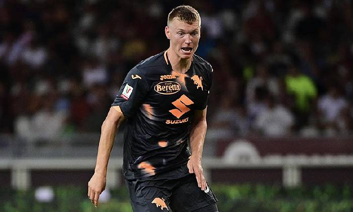 Phân tích tỷ lệ kèo hiệp 1 Torino vs Cagliari, 23h30 ngày 21/8