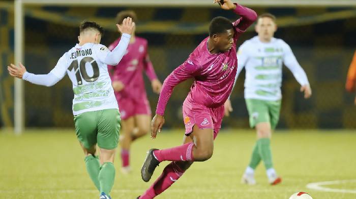 Nhận định, soi kèo Fleetwood Town U21 vs Swansea City U21, 20h00 ngày 20/8: Thất bại dự đoán trước