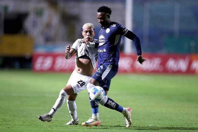 Nhận định, soi kèo Cartagines vs Verdes, 9h00 ngày 21/8: Đẳng cấp khác biệt