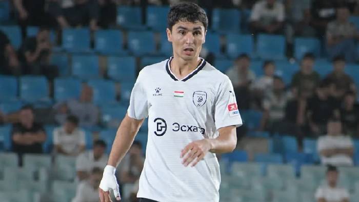 Nhận định, soi kèo Eskhata vs Hulbuk, 21h00 ngày 21/8: Nợ khó đòi