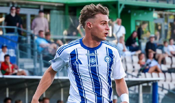 Nhận định, soi kèo HJK Helsinki vs AC Oulu, 23h00 ngày 21/8: Cửa trên ‘ghi điểm’