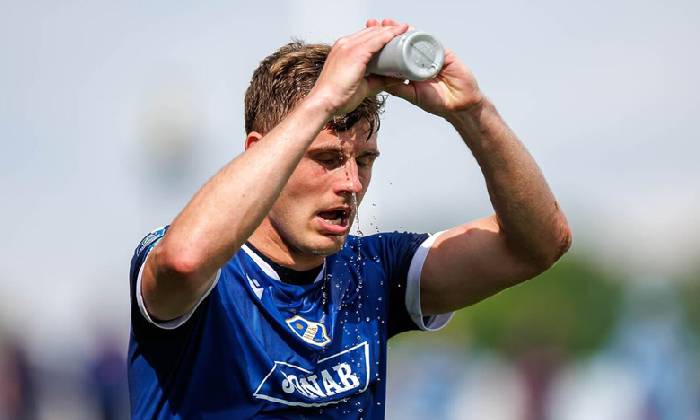 Nhận định, soi kèo Myresjo Vetlanda vs Halmstads, 22h30 ngày 21/8: Tìm lại nụ cười