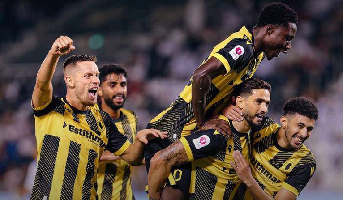 Nhận định, soi k&egrave;o Qatar SC vs Al Sailiya, 22h30 ng&agrave;y 21/8: Nối d&agrave;i ng&agrave;y vui