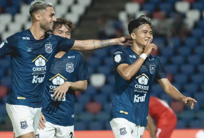 Nhận định, soi k&egrave;o Shan United vs PKR Svay Rieng, 19h00 ng&agrave;y 21/8: S&aacute;ng cửa dưới