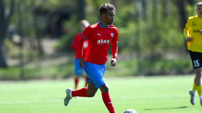 Nhận định, soi kèo Vanersborgs vs Helsingborgs, 23h30 ngày 20/8: Khách đi tiếp