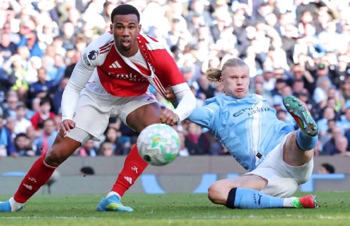 Nhận định, soi kèo Arsenal vs Coventry City, 02h00 ngày 22/8: Ngày trở về sóng gió