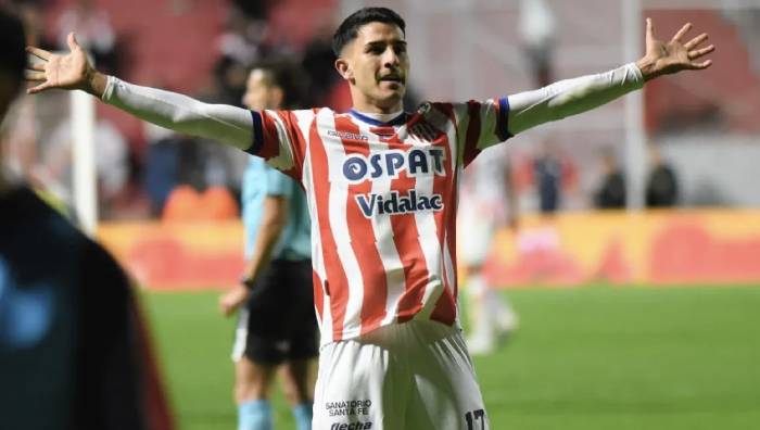Nhận định, soi kèo Atletico Aldosivi vs Union Santa Fe, 00h30 ngày 21/8: Những người khốn khổ