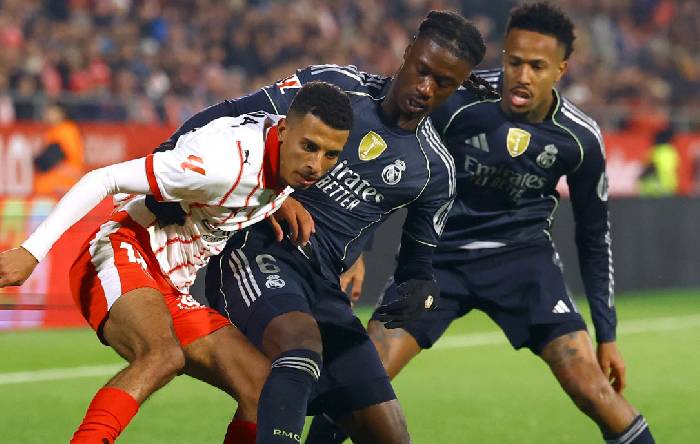 Nhận định, soi kèo Cordoba vs Girona, 02h00 ngày 22/8: Kéo dài chuỗi ngày nhạt nhòa