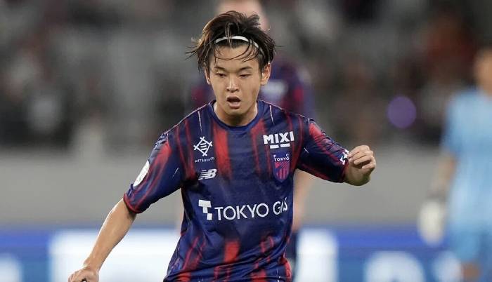 Nhận định, soi kèo FC Tokyo vs United Chiba, 17h30 ngày 21/8: Đi tìm niềm vui