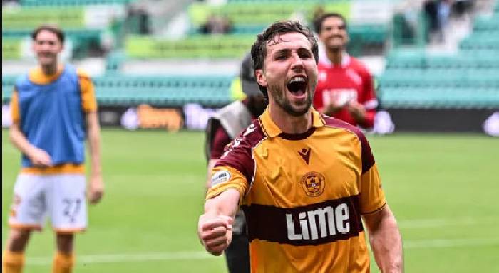 Nhận định, soi kèo Motherwell vs Freiburg, 01h30 ngày 21/8: Khách lấn lướt chủ nhà