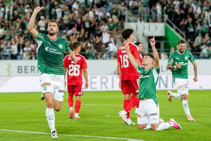 Nhận định, soi kèo OFI Crete vs CSKA Sofia, 1h00 ngày 21/8: Hoa hồng có gai