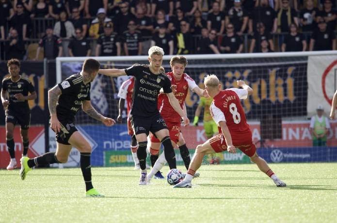 Nhận định, soi kèo Seinajoki vs Lahti, 23h00 ngày 21/8: 3 điểm nhọc nhằn