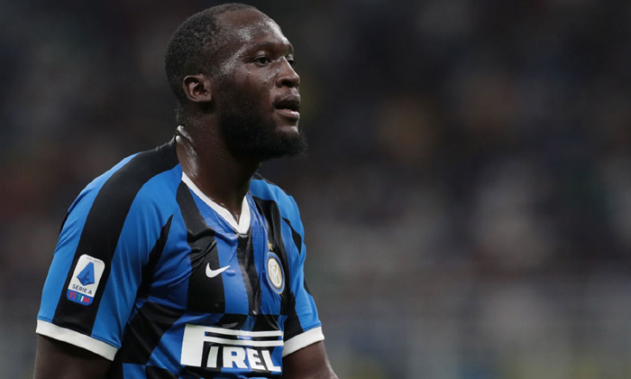 Derby AC Milan vs Inter Milan (1h45 22/9): Romelu Lukaku, ngừng ‘tấu hài’ được chưa?