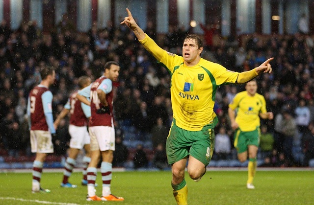 Phân tích tỷ lệ Burnley vs Norwich, 21h ngày 21/9