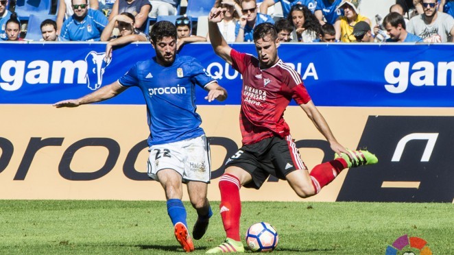 Nhận định bóng đá Holstein Kiel vs Hannover, 23h30 ngày 20/9: Kinh nghiệm vẫn hơn