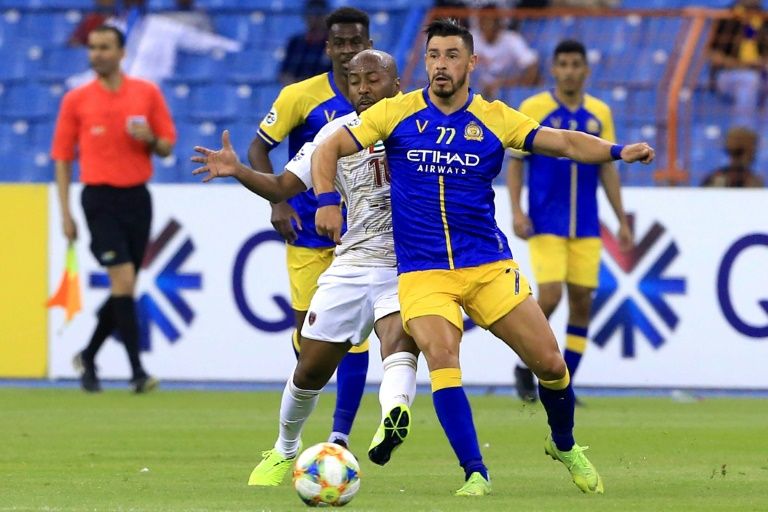 Nhận định Al-Sadd vs Al-Nasr Riyadh, 22h00 ngày 21/9