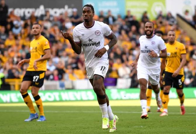 Nhận định, soi kèo Brentford vs Oldham, 1h45 ngày 22/9