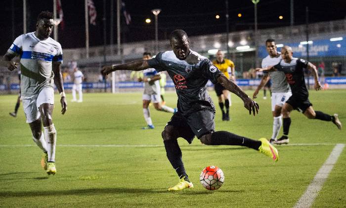 Soi kèo, dự đoán Macao San Antonio vs Switchbacks, 7h35 ngày 21/9