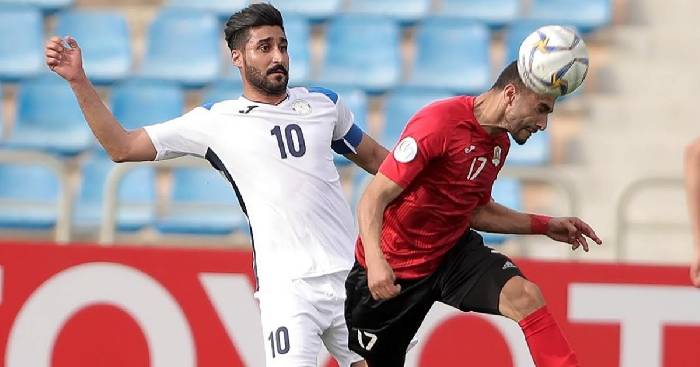 Nhận định, soi kèo Al Jandal vs Al Najma, 22h55 ngày 20/9