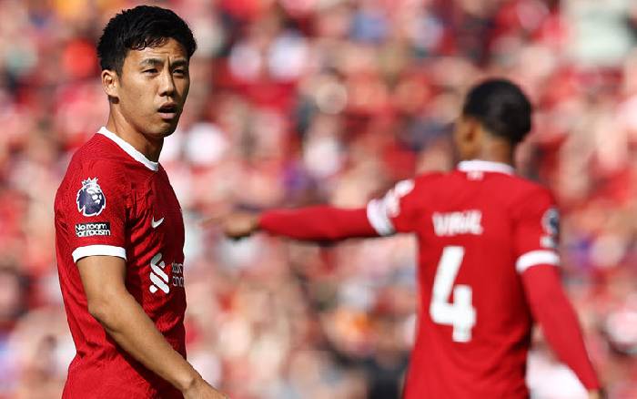 Nhận định, soi kèo LASK Linz vs Liverpool, 23h45 ngày 21/09