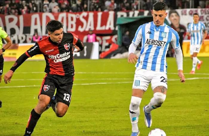 Nhận định, soi kèo Racing Club vs Newells Old Boys, 7h00 ngày 21/9