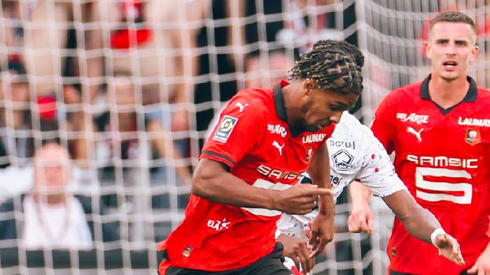 Nhận định, soi kèo Rennes vs Maccabi Haifa, 23h45 ngày 21/9