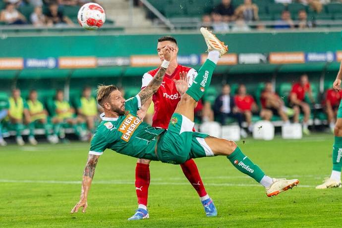 Nhận định, soi kèo CD Nacional vs SC Braga, 2h15 ngày 21/9: Tân binh gặp khó