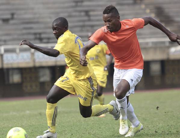 Nhận định, soi kèo ASSM Elgeco Plus vs Silver Strikers, 17h00 ngày 21/9: Lần đầu chạm mặt