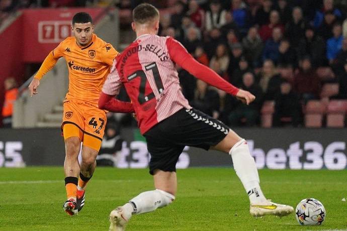 Nhận định, soi kèo Hull City vs Southampton, 21h00 ngày 20/9: Chủ nhà tự tin