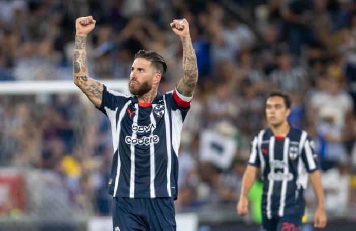 Nhận định, soi kèo Monterrey vs Club America, 10h05 ngày 21/9: Trận cầu “6 điểm”