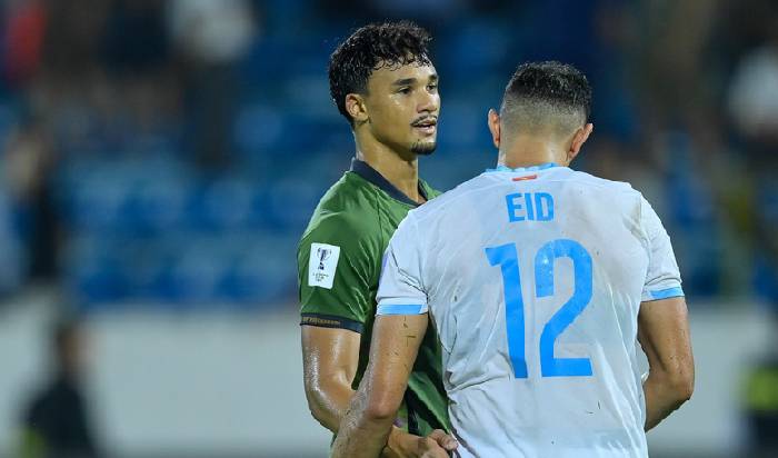 Nhận định, soi k&egrave;o Muangthong United vs Ratchaburi, 18h30 ng&agrave;y 21/9: Chưa thể gượng dậy