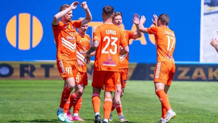 Nhận định, soi kèo Nieciecza vs Lech Poznan, 22h30 ngày 20/9: Sức mạnh nhà vô địch