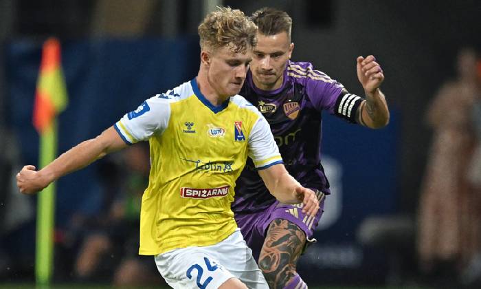 Nhận định, soi k&egrave;o Zaglebie Lubin vs Motor Lublin, 17h15 ng&agrave;y 21/9: Cửa dưới đ&aacute;ng tin