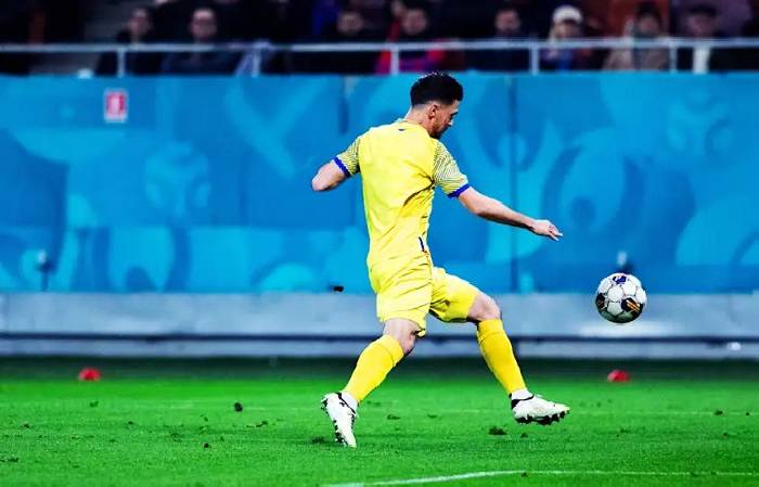 Nhận định, soi kèo Petrolul Ploiesti vs Miercurea Ciuc, 1h00 ngày 22/9: Một trời một vực