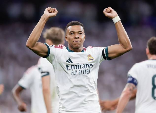 Soi kèo góc Atletico Madrid vs Real Madrid, 21h15 ngày 20/09