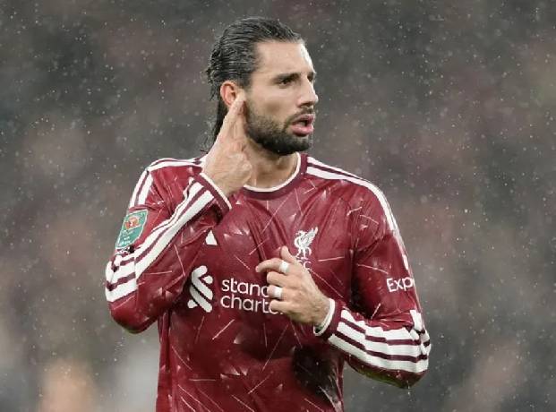 Soi kèo góc Bournemouth vs Liverpool, 20h00 ngày 20/09