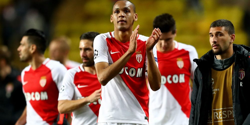 Nhận định bóng đá Monaco vs Rennes, 22h00 ngày 20/10: Hồi sinh