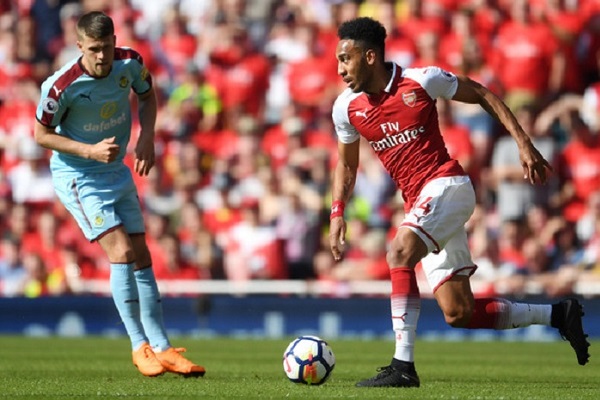 Phân tích tỷ lệ Sheffield Utd vs Arsenal, 2h ngày 22/10