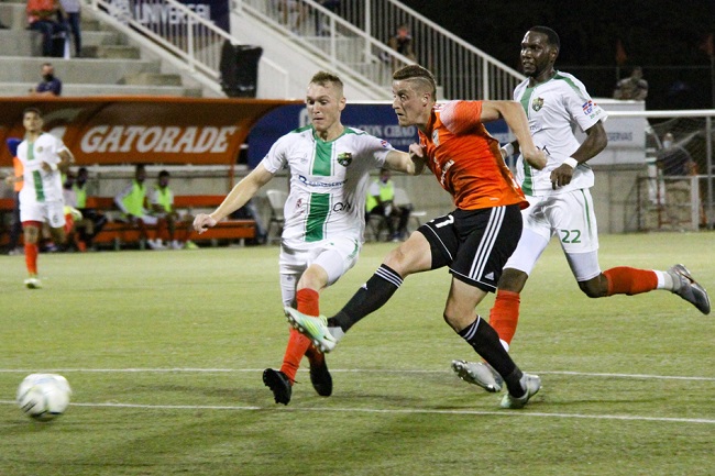 Nhận định Alajuelense vs Cibao, 5h00 ngày 23/10