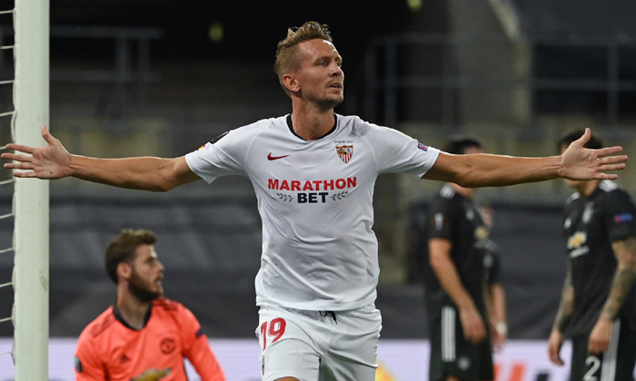 Nhận định Chelsea vs Sevilla, 2h00 ngày 21/10