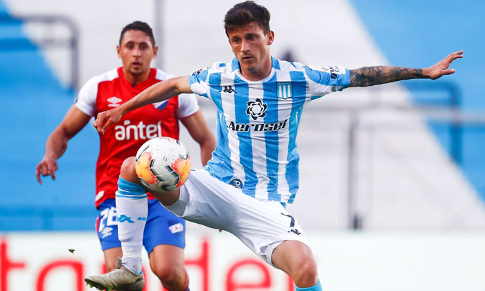 Nhận định Nacional Montevideo vs Alianza Lima, 5h15 ngày 22/10