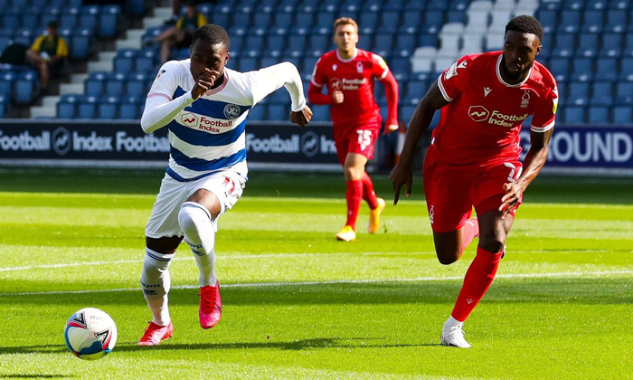 Nhận định Queens Park Rangers vs Preston North End, 1h45 ngày 22/10