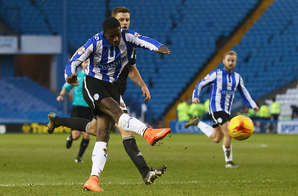 Nhận định Sheffield Wednesday vs Brentford, 1h45 ngày 22/10