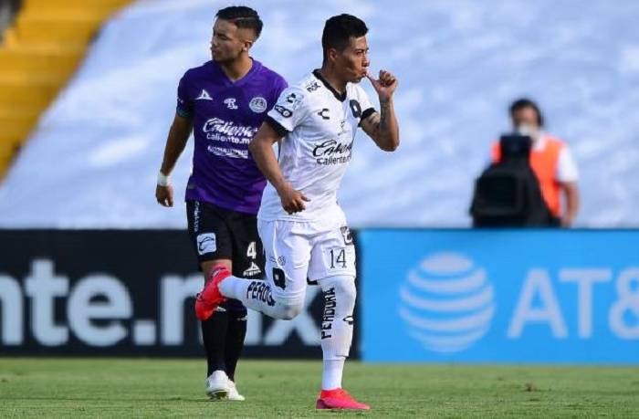 Nhận định, soi kèo Mazatlan vs Queretaro, 9h00 ngày 23/10