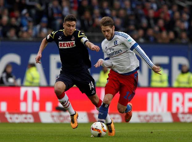 Nhận định, soi kèo Paderborn vs Hamburg, 23h30 ngày 22/10